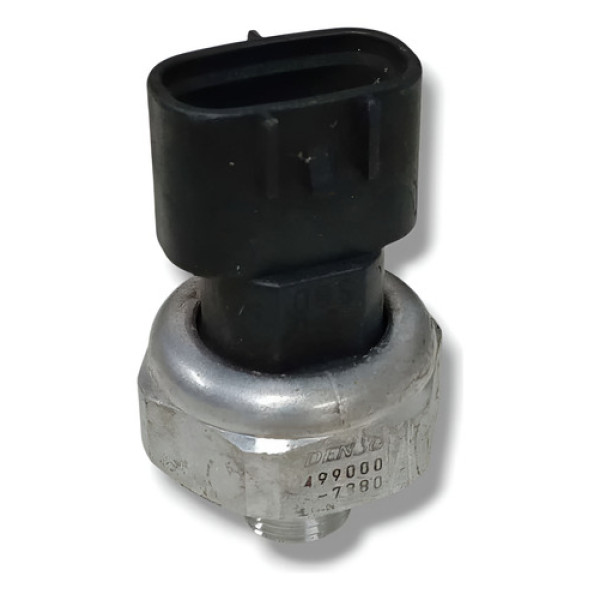 Sensor Pressostato Yaris 2019 Pn 4990007880