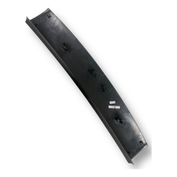 Acabamento Superior Tampa Traseira Jeep Compass 2018 A 2020