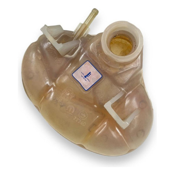 Reservatório Dagua Radiador Mobi 4cc 2017 A 2024