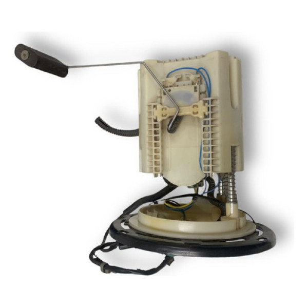 Bomba De Combustível Dodge Journey 3.6 V6 2011 A 2017