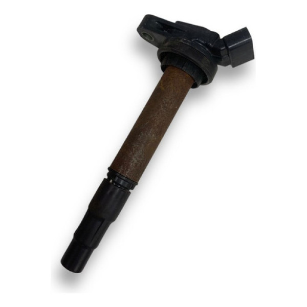 Bobina De Ignição Toyota Corolla 1.8 A 2.0 2009 A 2019 