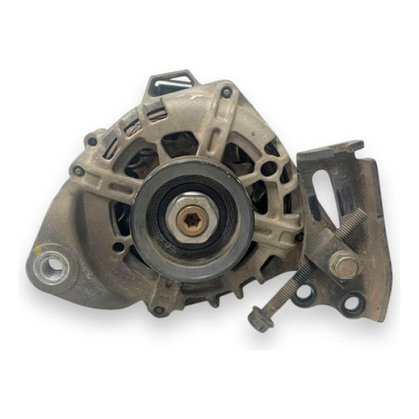 Alternador 1.0 3cc Hyundai Hb20 2016 A 2019 90a