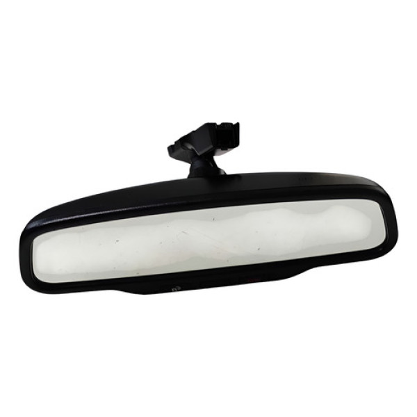 Retrovisor Interno Hyundai Hb20 202