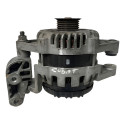 Alternador Chevrolet Cobalt 2012 A 2019 Spin 2013