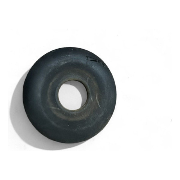 Borracha Limpador Tampa Traseira Renault Duster 2015 A 2019