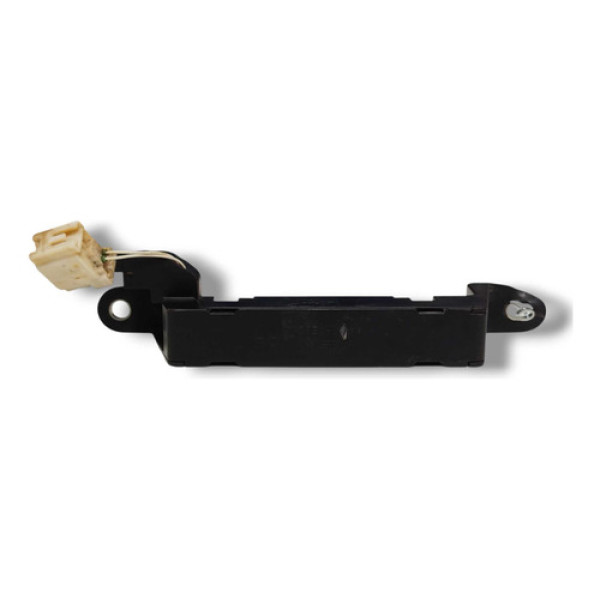 Módulo Central Antena Direita Toyota Corolla 2014 