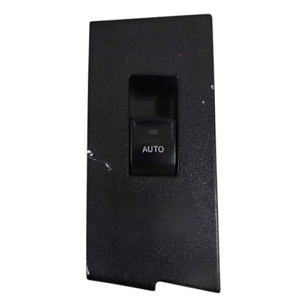 Botão Vidro Elétrico Toyota Corolla 2009 A 2014