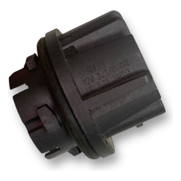 Luz De Seta Toyota Corolla Cross 2023 