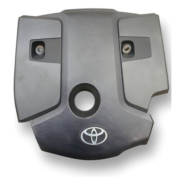 Tampa Capa Do Motor Toyota Hilux 2016 A 2020