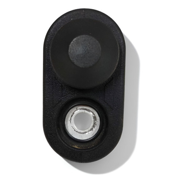 Sensor De Porta Toyota Corolla 2015 A 2019