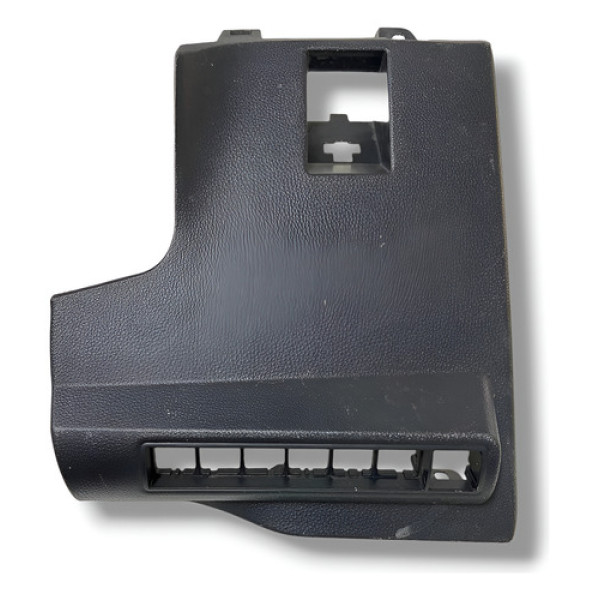 Moldura Acabamento Painel Toyota Corolla 2020 A 2024