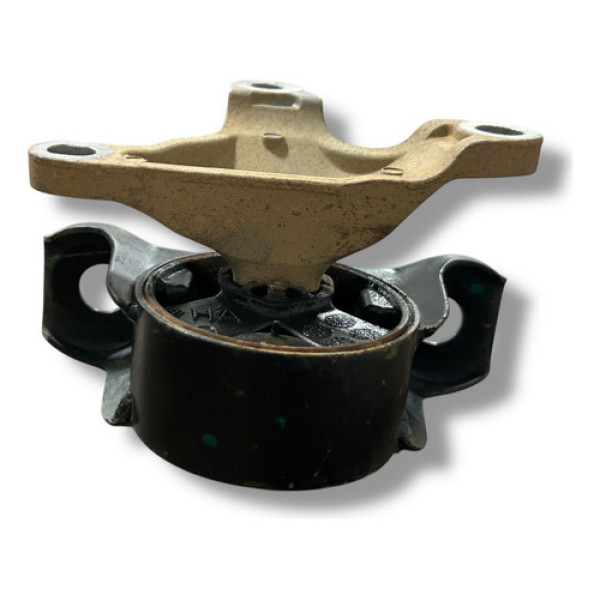 Coxim Câmbio Honda Hr-v 1.5 Turbo 2024