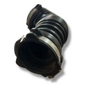 Mangueira Filtro De Ar Chevrolet Cruze 1.4 Turbo 2019