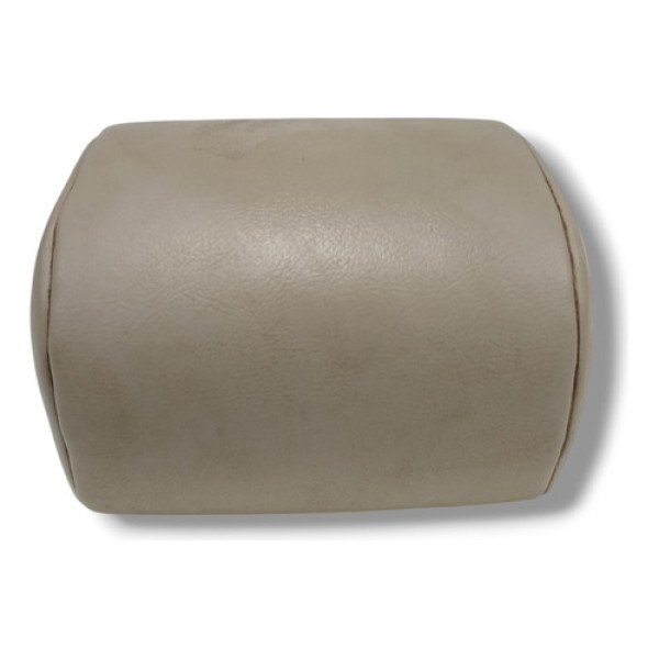 Encostou De Cabeca Corolla 2015 2019 