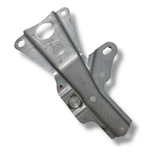 Suporte Módulo Toyota Hilux 2016 A 2022