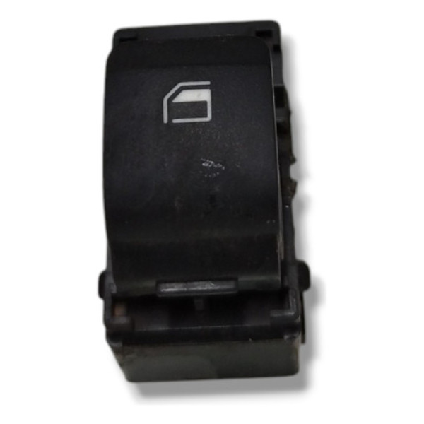 Botão Vidro Elétrico  Dianteiro Direito Hb20 2021 