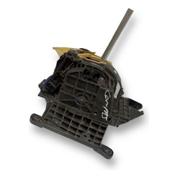 Alavanca Câmbio Diesel Jeep Compass 2016 A 2021