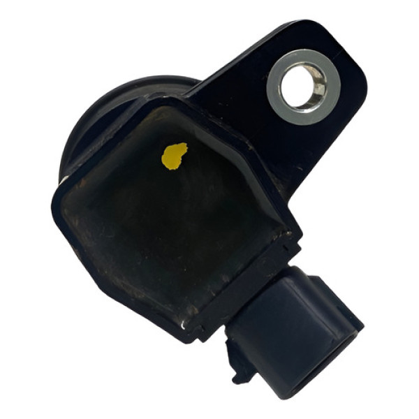 Bobina Ignição 1.0 3cc Hyundai Hb20 2021 A 2023