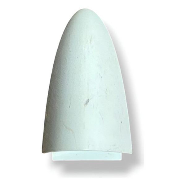 Acabamento Da Maçaneta Hyundai Hb20 2013 A 2019