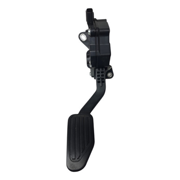 Pedal Acelerador Toyota Etios Hatch Automático 2019