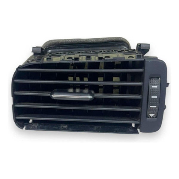 Difusor De Ar Esquerdo Volkswagen Jetta 2014 A 2017