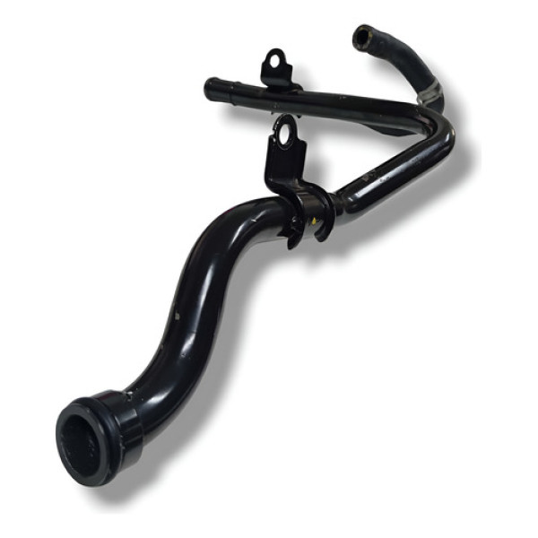 Mangueira Água Radiador Hb20 1.0 2023-2024