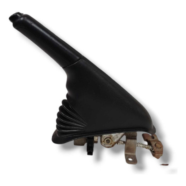 Freio De Mão Fiat Argo Cronos Toro 2018 A 2020