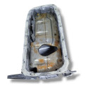 Carter Óleo Motor Chevrolet Onix 1.0/1.4 2015