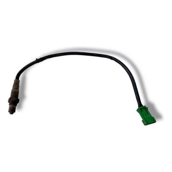 Sonda Lambda Citröen C4 2.0