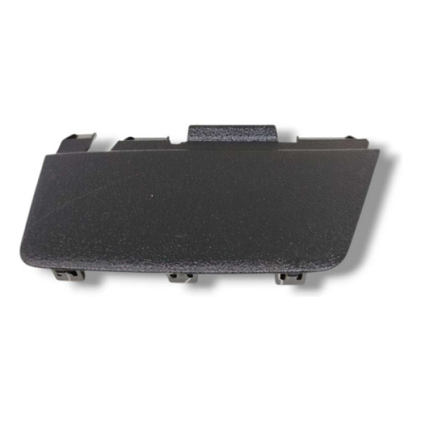 Acabamento Interno Direito Toyota Etios 1.3 16v 2014 A 2020