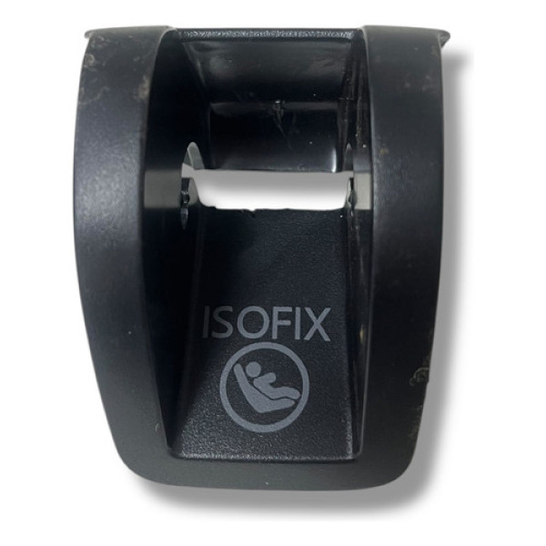 Acabamento Isofix Volkswagen Jetta 2015 A 2020