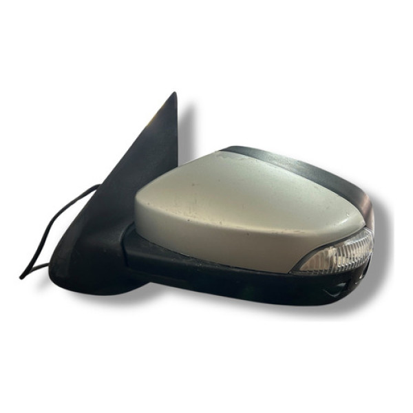 Retrovisor Externo Renault Sandero 2020