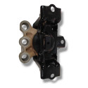 Coxim Motor Direito Chevrolet Onix 2013 A 2019