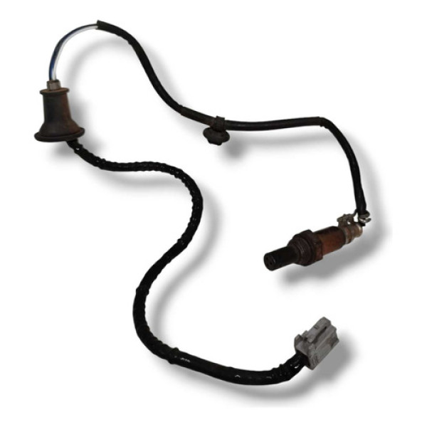 Sonda Lambda Toyota Corolla 1.8 2.0 2014 A 2019 8946502200