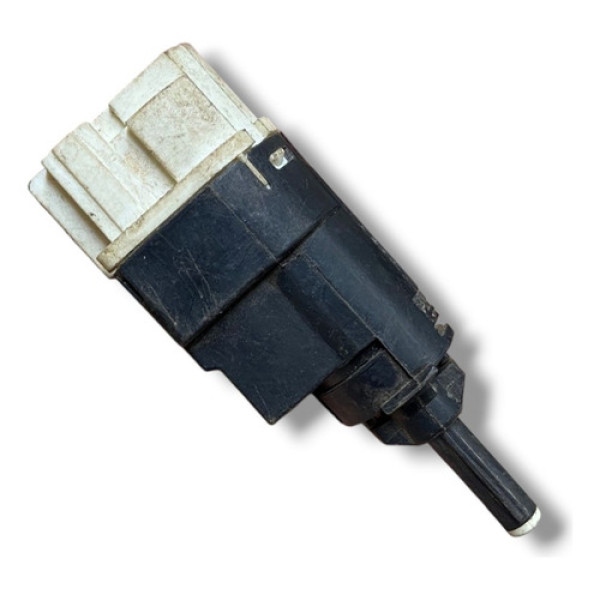 Interruptor Freio 253206170r Renault Logan Sandero 2014/2022