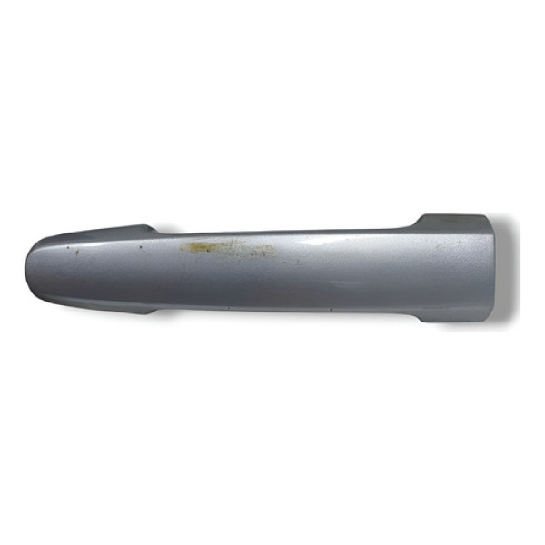 Maçaneta Externa Toyota Corolla 2009 A 2014 Cinza