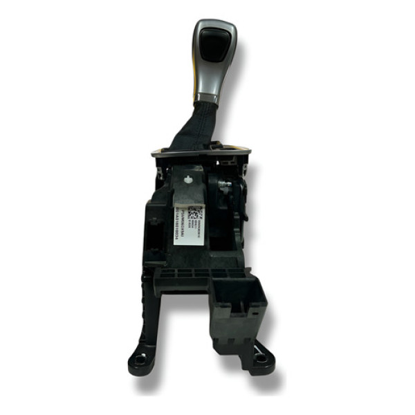 Alavanca De Marcha Automático Jeep Compass 2018 A 2022