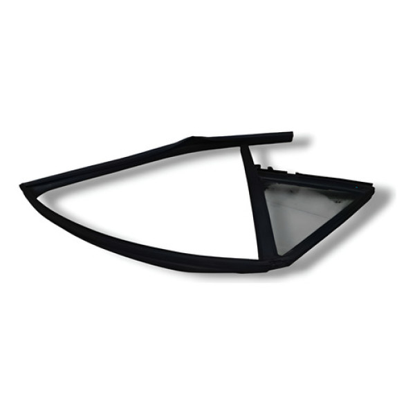 Vidro Fixo Porta Traseira Esquerda Hyundai Hb20 Sedan 2025