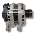 Alternador Chevrolet Onix 2020 A 2025