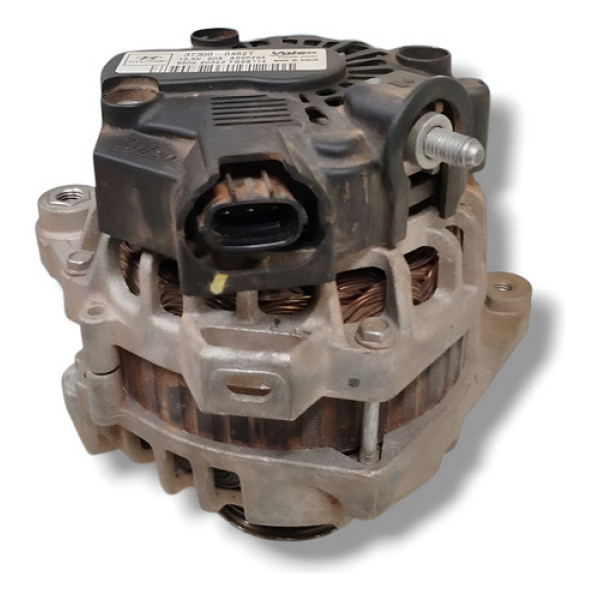 Alternador Hyundai Hb20 2020 A 2024