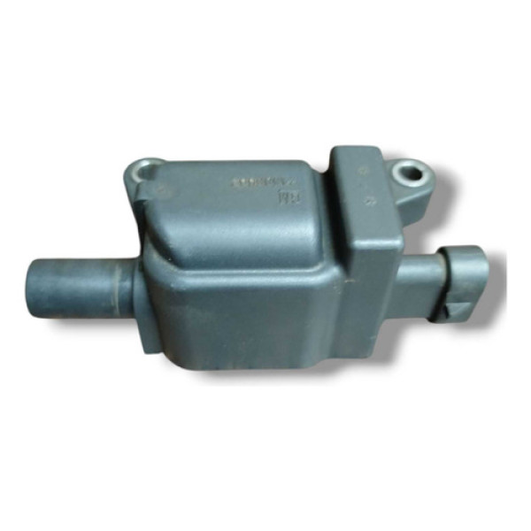 Bobina De Ignição Chevrolet Spin 2021