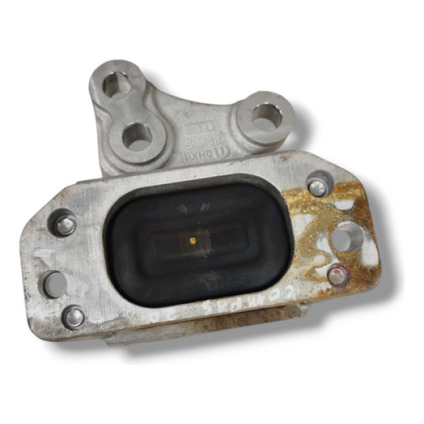 Coxim Do Motor Jeep Compass Limited Diesel 2.0 2018 A 2022