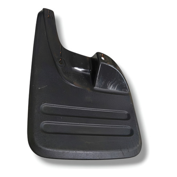 Parabarro Lameiro Dianteiro Esquerdo Toyotahilux 2006 A 2011