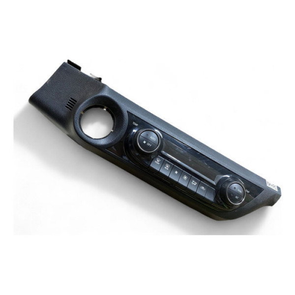 Comando De Ar Toyota Hilux 2016 A 2024 