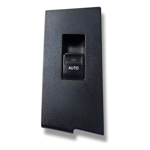 Botão Vidro Elétrico Toyota Corolla 2015 A 2017