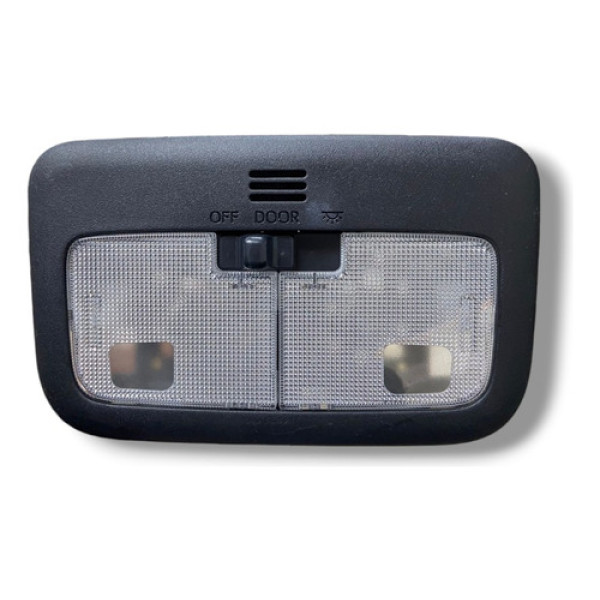 Luz De Teto Toyota Corolla Cross 2023