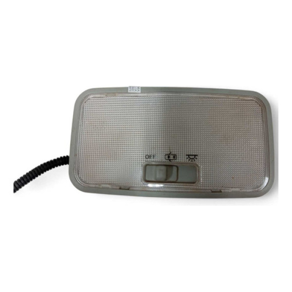 Lanterna Luz Teto Toyota Corolla 2016 A 2024