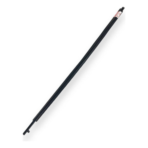 Borracha Pestana Externa Traseira Direita Cronos 2013