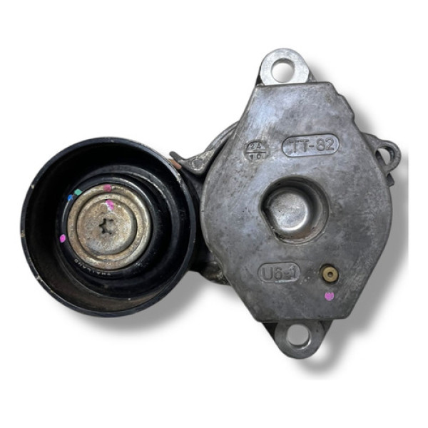 Esticador Correia Toyota Etios 1.5 2017 A 2019