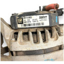 Alternador 1.4 Gm Agile Montana 2014 A 2017 100a